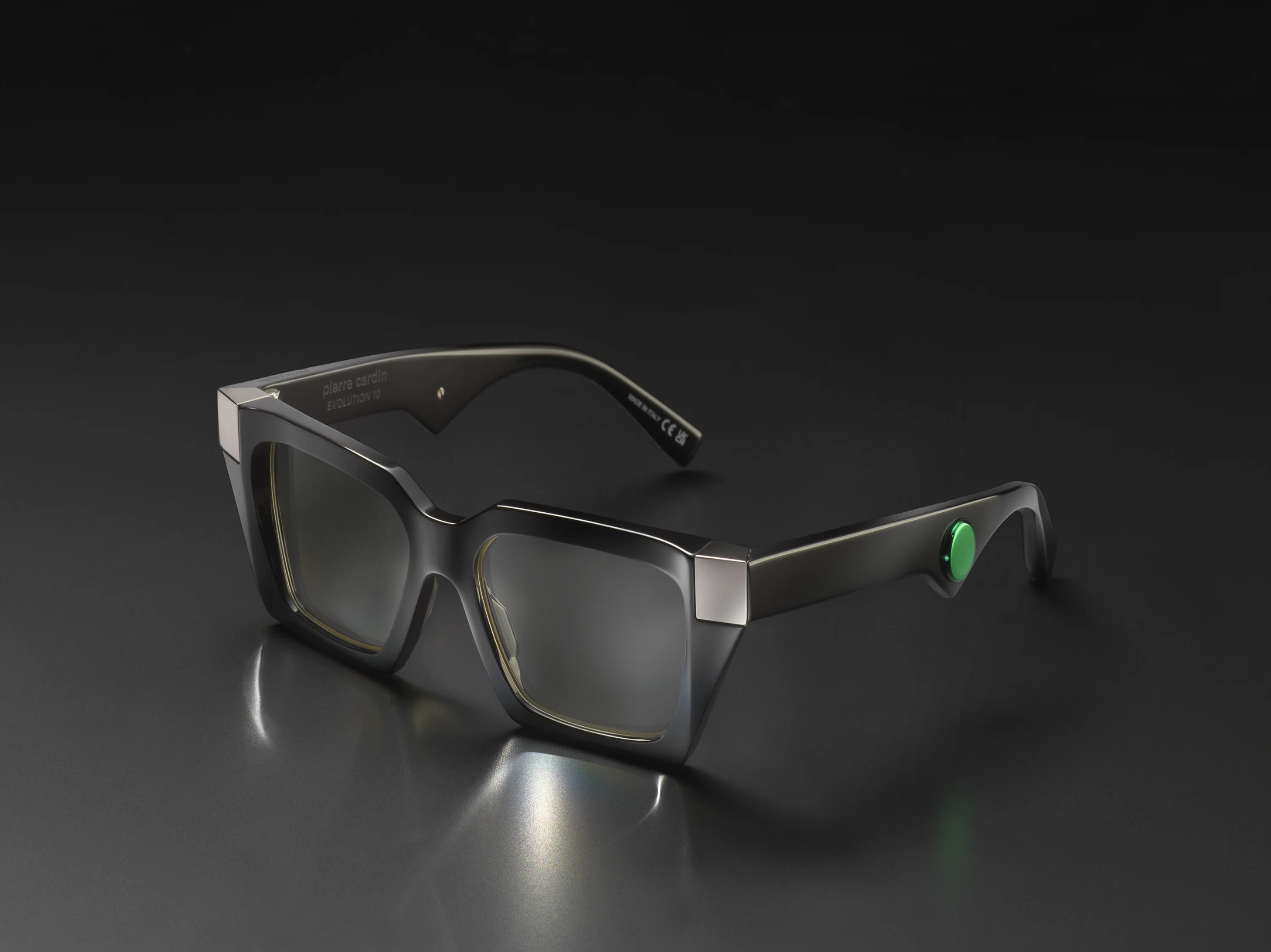 Miniature 2